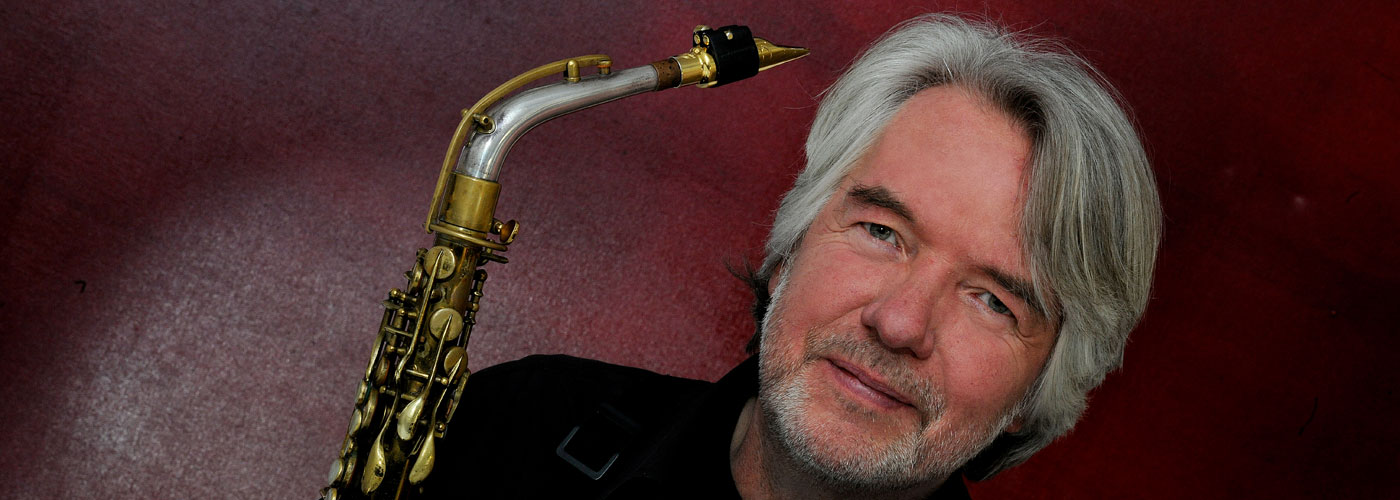 Günter Preets Hermeler